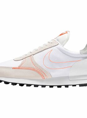 Nike/耐克正品Dbreak Vntg女子简约轻便耐磨运动跑步鞋DX0751-301