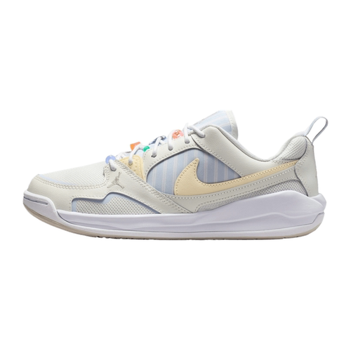 【自营】NIKE耐克女鞋WMNS JORDAN CMFT ERA运动休闲鞋IR7556-171