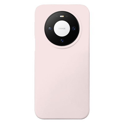 适用华为Mate80手机壳