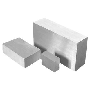 201不锈钢板材方形板厚12mm激光切割定做定制折弯打孔焊接拉丝