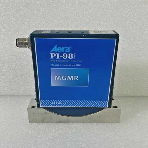 溢价-AERA PI98 MGMR FCPI981CBAXDID