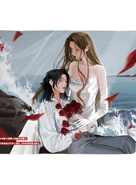 小谢春风著原名师姐师姐有终