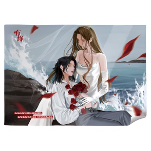 漫娱正版 有终【限量亲签 立牌 吧唧 透卡 新番外】小谢春风著 原名师姐师姐 现代都市青春双女主刑侦悬疑百合小说实体书