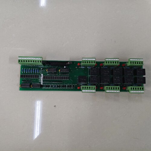 XSPF.103010029HXQ电路板全新原装现货