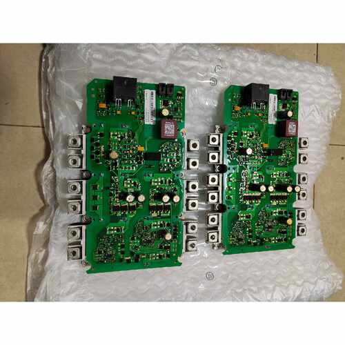 西门子A5E00297617FS225R12KE3S1驱