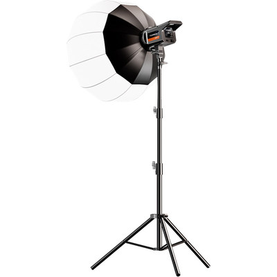 直播补光灯主播专用摄影灯