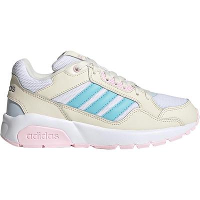 阿迪达斯官方正品女士休闲运动鞋