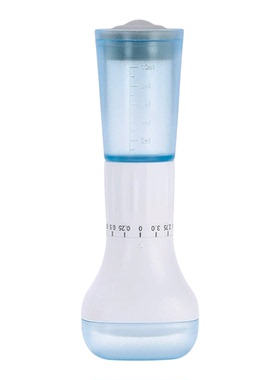 0-2.5mm可调节手动按压微针仪器