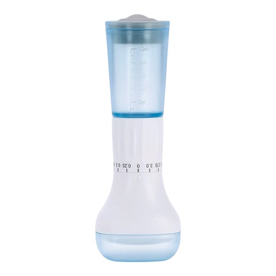 0-2.5mm可调节手动按压微针仪器