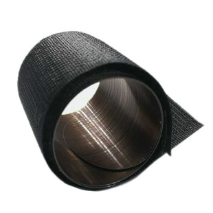 艾灸艾条控烟圈控烟神器雷火灸消烟圈无烟家用手持悬灸加粗特大号