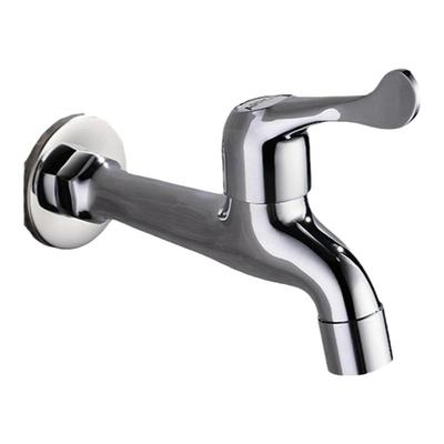 家用洗衣池水嘴ARROW/箭牌