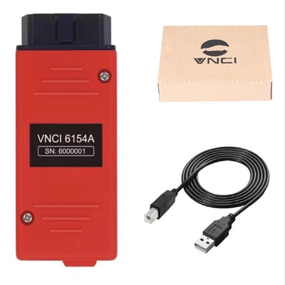 VNCI654AVAS6154A在线编程刷隐藏