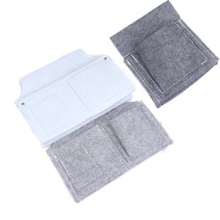 钉兜 木工专用钉子腰包 钉子袋 木工多用途工具包 钉子包 包邮