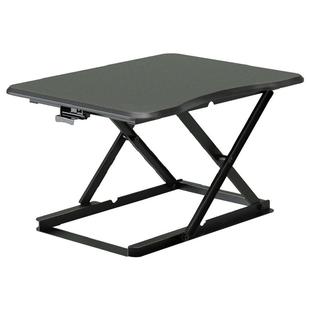 【亏本冲量】站立桌面升降工作台笔记本电脑桌办公桌上增高架移动