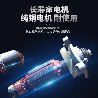 清缝美缝神器施工套装专业瓷砖地砖开槽专用工具电动清缝机清缝器