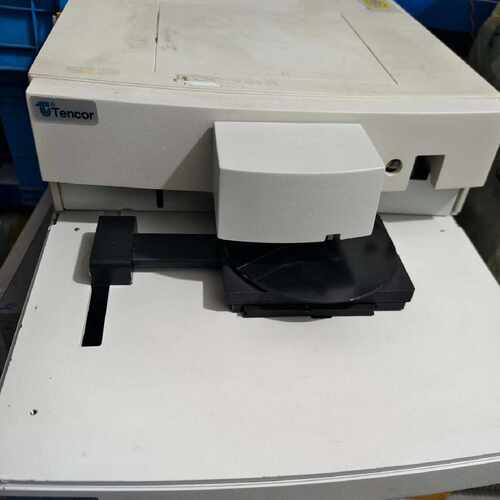 溢价-KLA-Tencor Alpha-Step 500（AS50