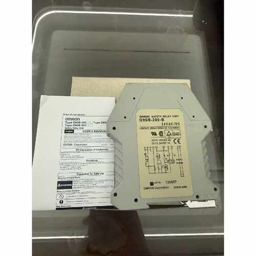 询价G9SB-3012-A G9SB-3012-C （）安