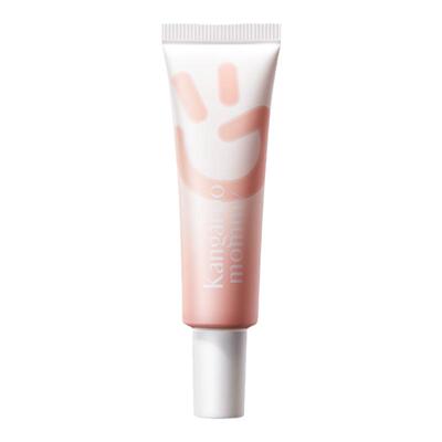 袋鼠妈妈青少年CC霜修颜素颜霜