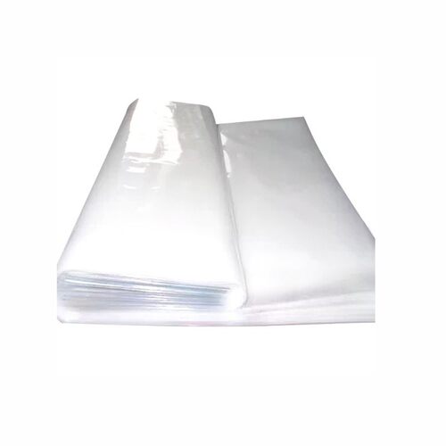 促销加厚塑料布多用防雨防水防尘封窗户薄膜透明养殖农用大棚保温
