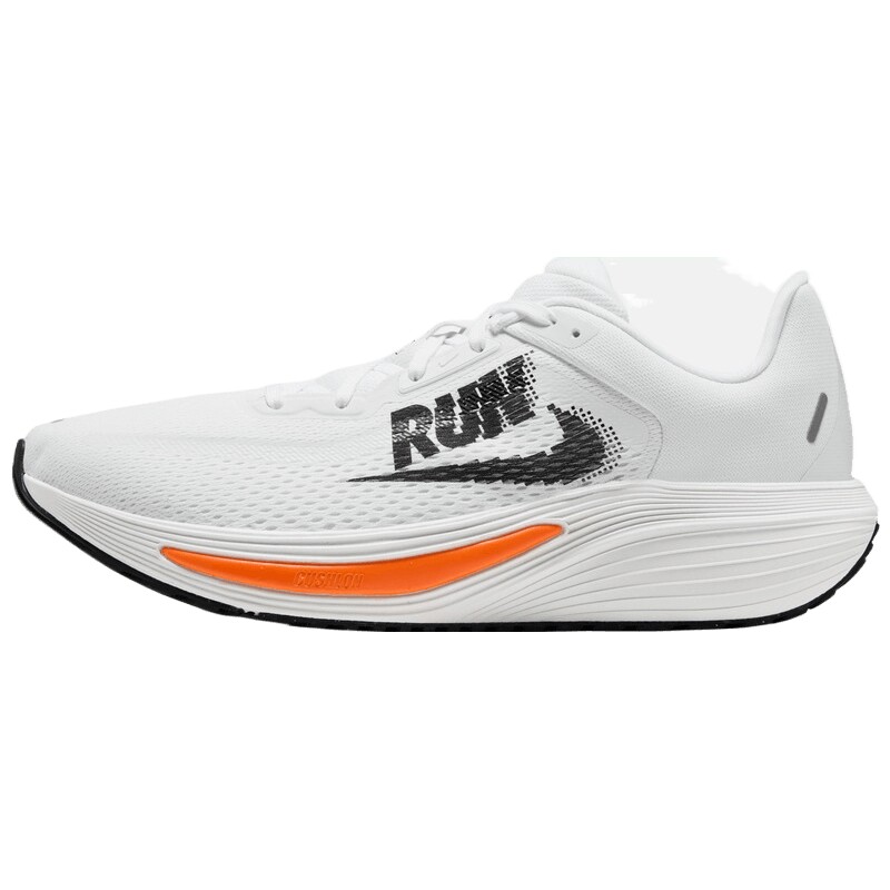 滔搏丨NIKE耐克男子QUEST 7户外缓震运动训练跑步鞋IZ6179-101