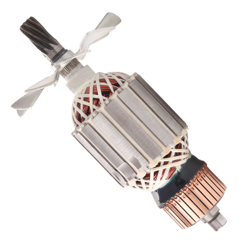 配仿5016电链锯转子6018电链锯转子细 粗转子405电链锯电链锯配件