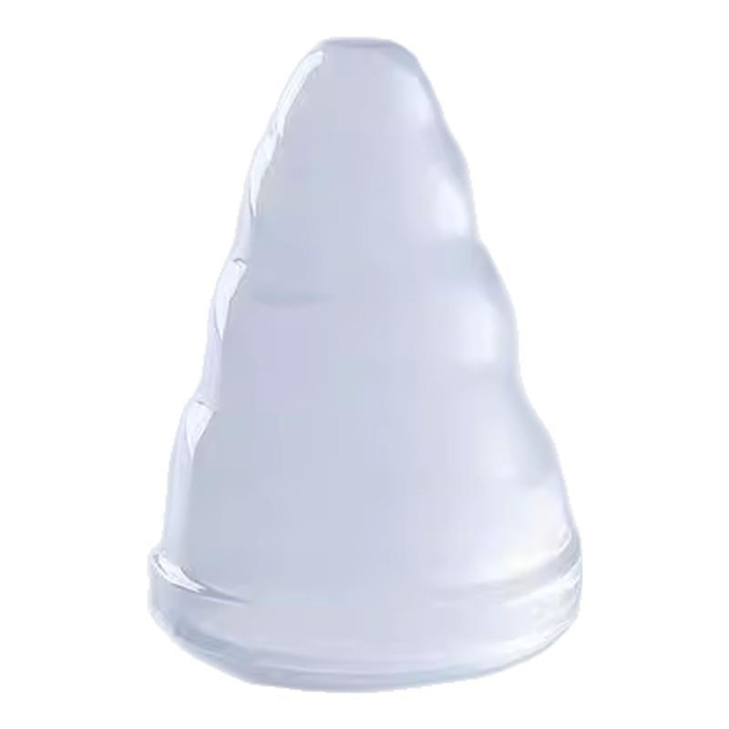 按摩果冻丨男女用送教程加长升级