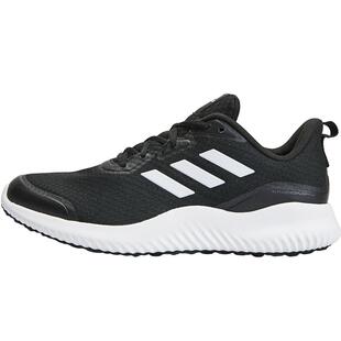 adidas阿迪达斯男鞋女鞋户外运动训练网面休闲鞋跑步鞋ID0350