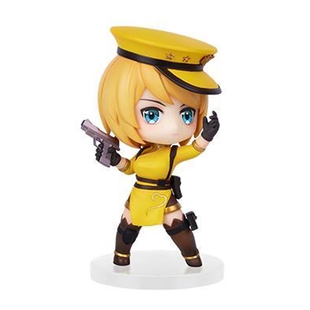 CF高级网吧特权家用钻石武器角色全模式免费道具30%经验/金币加成