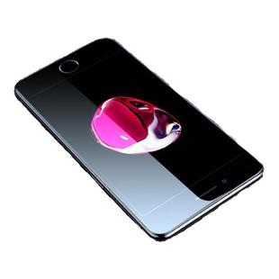 适用苹果7钢化膜iphone8手机全屏覆盖plus防爆防摔全包无白边高清贴膜防指纹新款屏幕屏保抗蓝光护眼防尘保护
