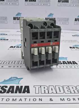 ABBN22E接触器220230V线圈