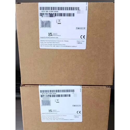 询价-6ES7 2881CR400AA0 6ES72881C可维修