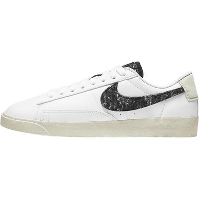 运动休闲鞋Nike/耐克正品