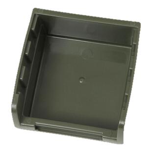 OLD SMITH HARDWARE Co.储藏盒2025年新款塑料工具箱253191