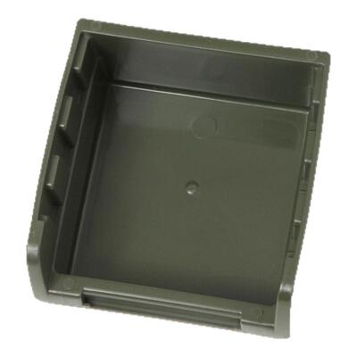 OLD SMITH HARDWARE Co.储藏盒2025年新款塑料工具箱253191