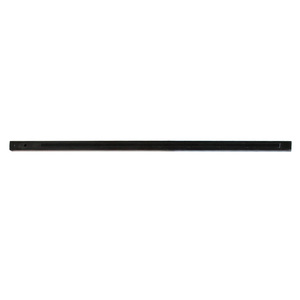 水钻机打孔机加长立柱齿条跑道支架博深东成配件深孔打眼小泥鳅