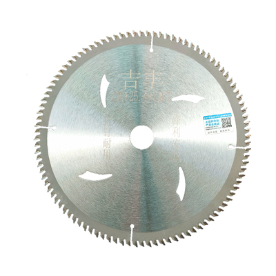 德国进口锯齿吉丰木工锯片4-