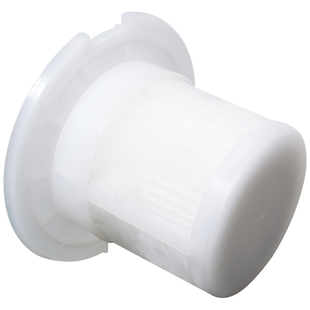 适配日本正负零吸尘器滤芯xjc-y010滤芯 深泽直人±0海帕滤网配件