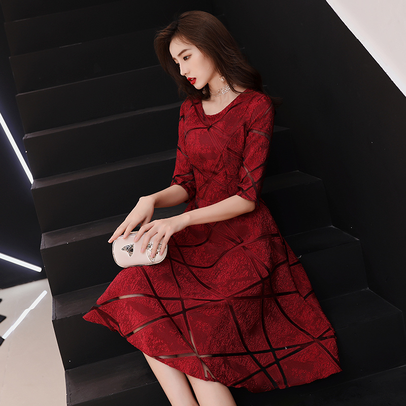  XL+Burgundy   + $17.29 