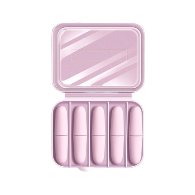 【久戴不痛】全网热销100W+