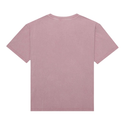 【26新品】norda男女同款越野跑LogoT恤户外运动短袖T恤