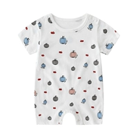 Бай Сяован [вычет на плечо]