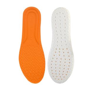 适用于耐克NIKE鞋垫男女超软运动透气减震加厚踩屎感软底舒适防臭