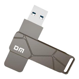 DM大迈高速大容量U盘64g高速128g正品usb3.2电脑256g备份车载U盘