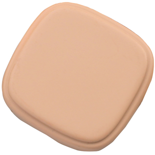 扣子衣服高端外套高档西装方形彩色钮扣大衣开衫毛衣女大纽扣配件