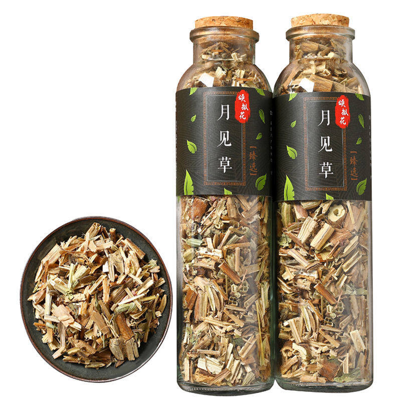 月见草茶中药材月见草花茶夜来香代用/花草茶