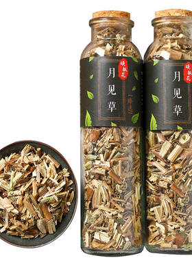 月见草茶中药材月见草花茶夜来香茶叶食用干花美容养颜女性内分泌