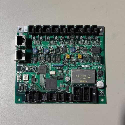 【请询价】TEL OYDK-413