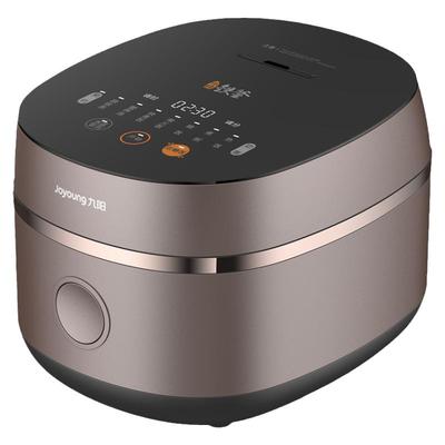 九阳低糖智能不粘电饭煲