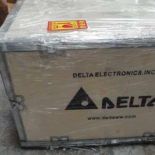 溢价-台达CP2000变频器，99新余货