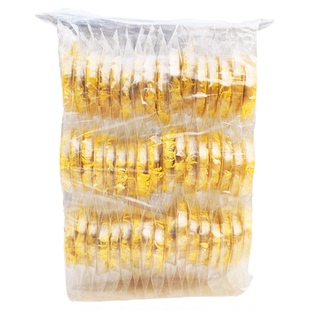 金丝皇菊开封特产菊花茶黄菊花一朵一杯特大朵花茶非特级胎菊贡菊